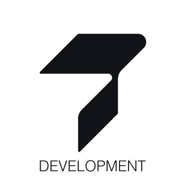 Wallet Development