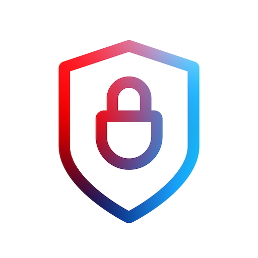 Web App Security