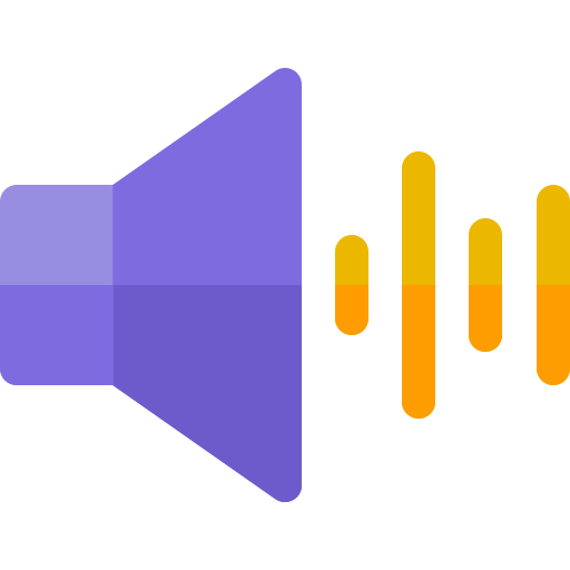 Web Audio API