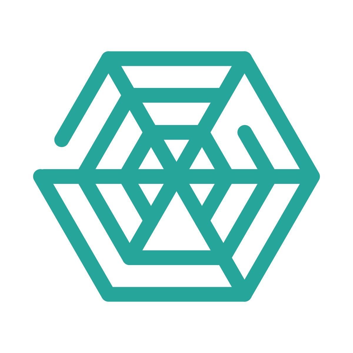 Web Scraping