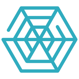Web Scraping