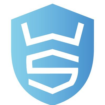 Web Security