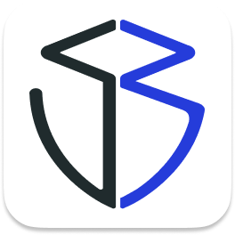 Web3 Security Auditing