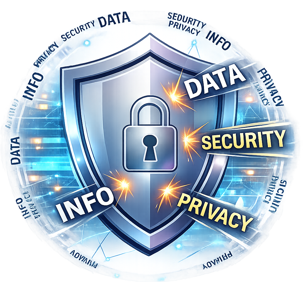Web3 Security
