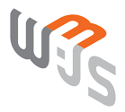 Web3.js