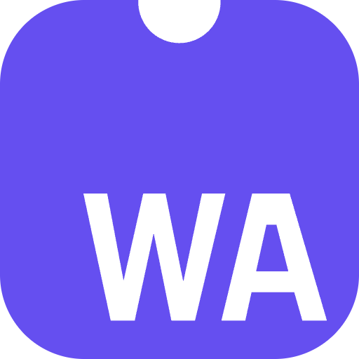 WebAssembly