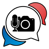 WebRTC for Video