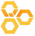 Well-Architected Framework