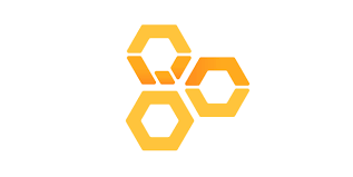 Well-Architected Framework