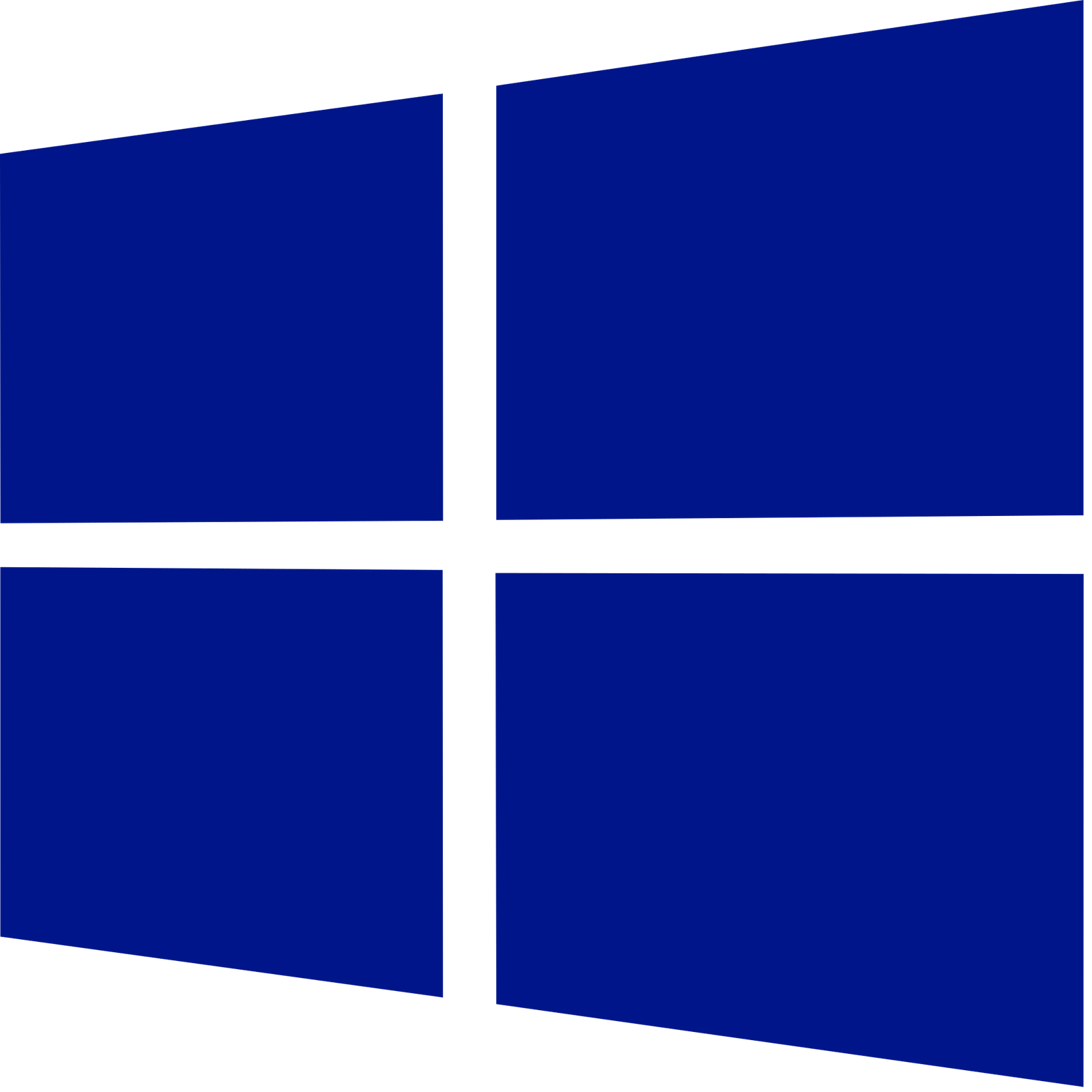 Windows Server