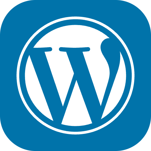 WordPress Dev