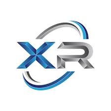 XR for Enterprise