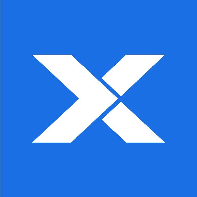 Xano