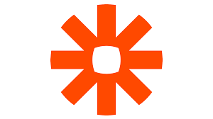 Zapier