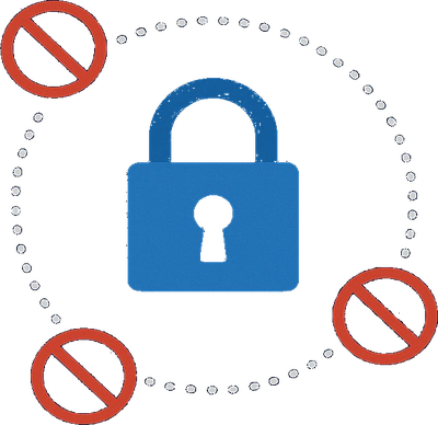Zero Trust Security