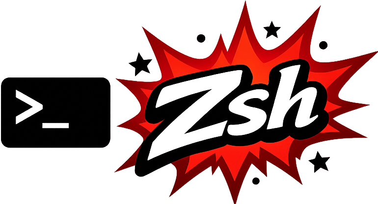 Zsh / Oh-My-Zsh