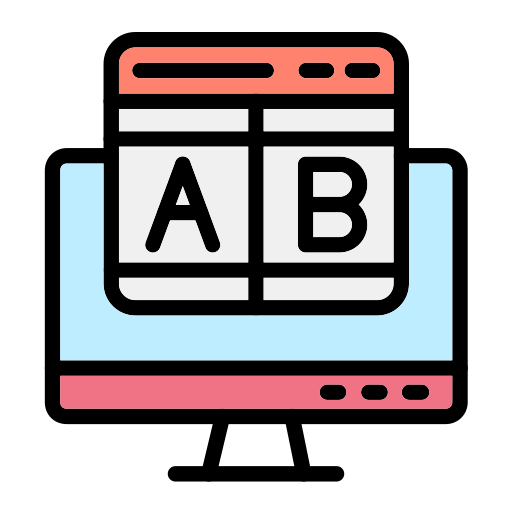 A/B Testing