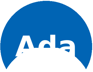 Ada