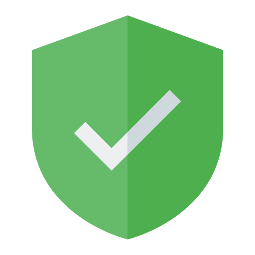AI Safety