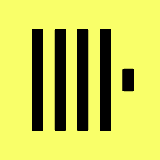 ClickHouse