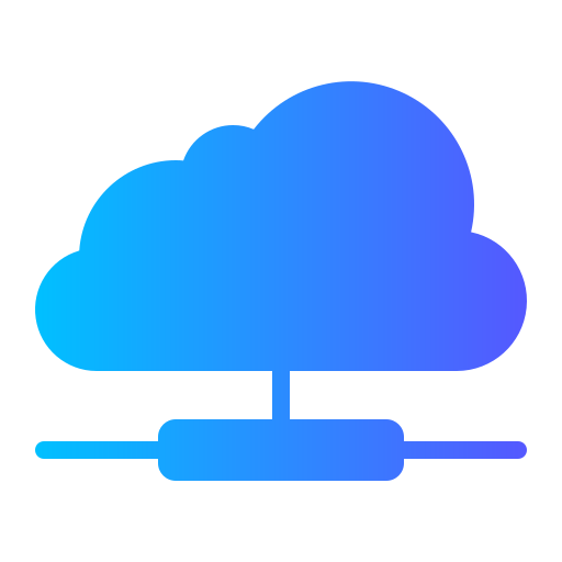Cloud Networking