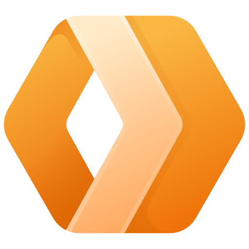 Cloudflare Workers