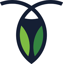 CockroachDB