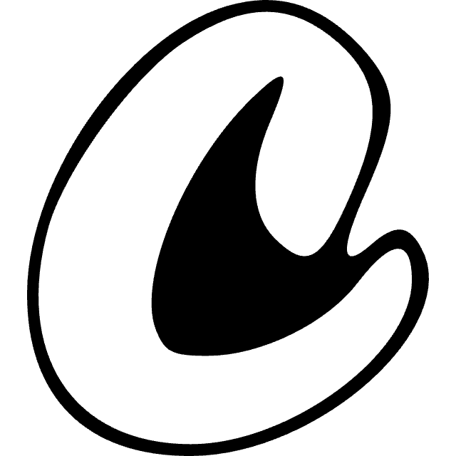 CrewAI
