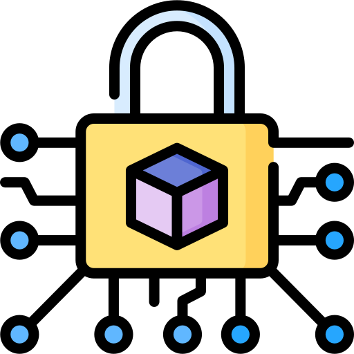Cryptography