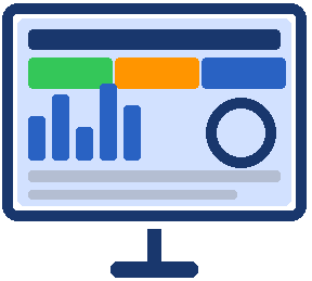 Dashboard Design