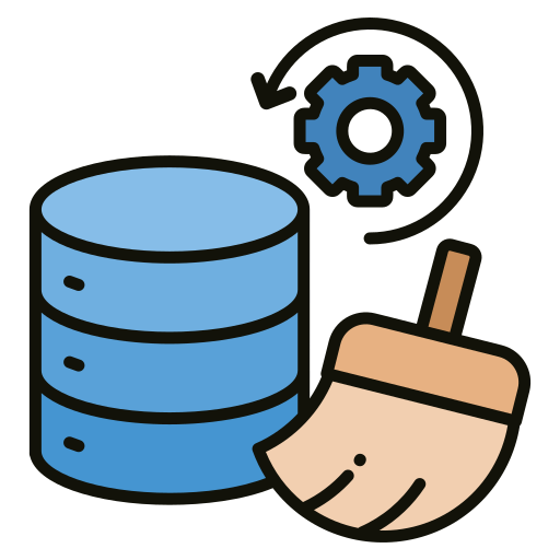 Data Cleaning