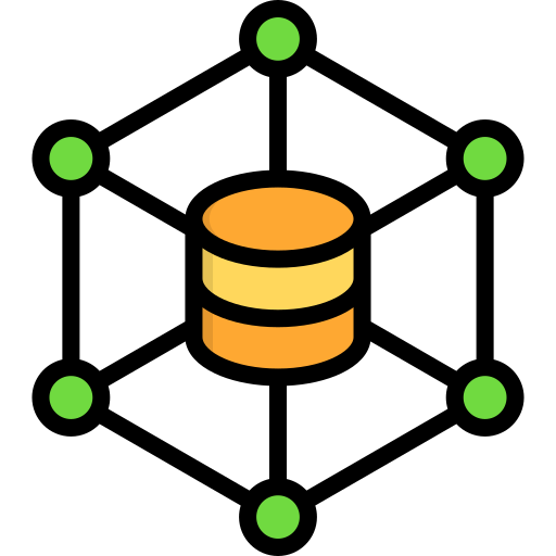 Data Modeling