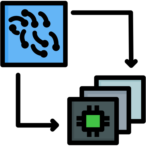 Dimensionality Reduction