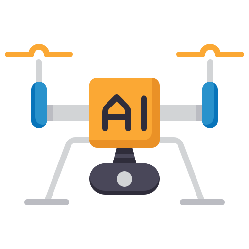 Drone Programming