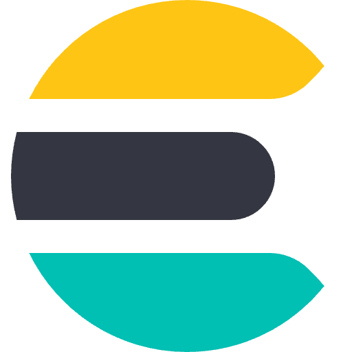 Elasticsearch