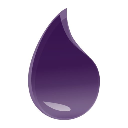 Elixir