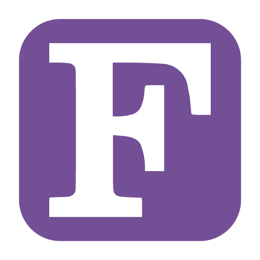 Fortran