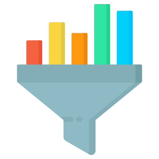 Funnel Analysis