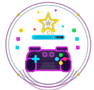 Game Design Fundamentals