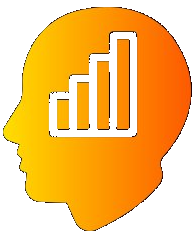 Graph Neural Networks