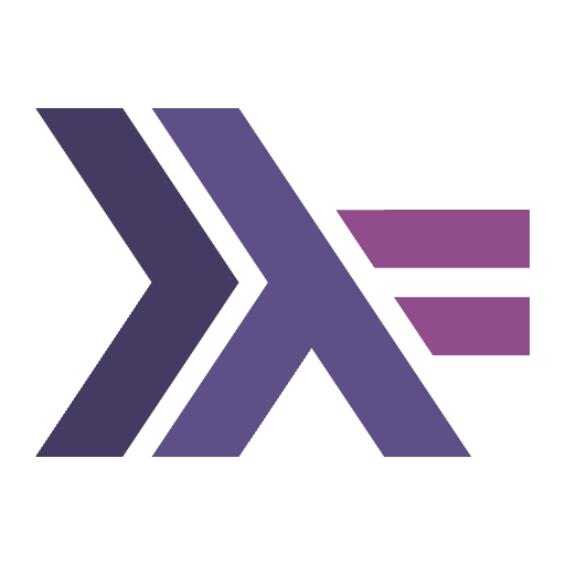 Haskell