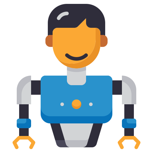 Humanoid Robots