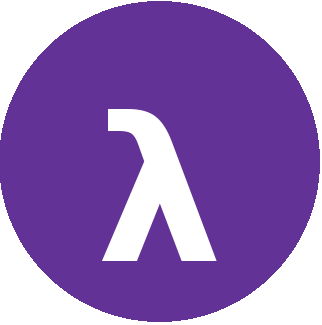 Lisp / Scheme