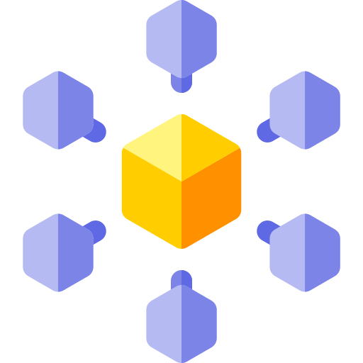 Microservices Architecture