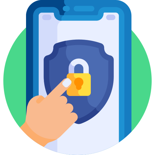 Mobile Security