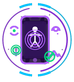 Mobile Accessibility