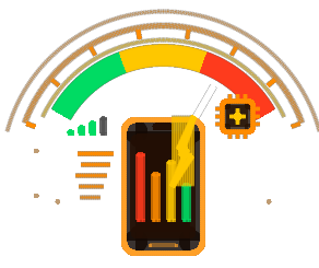 Mobile Performance