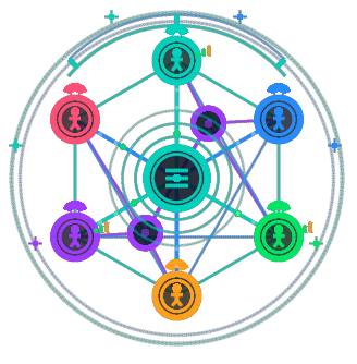 Multiplayer Networking