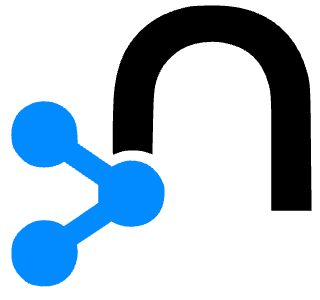 Neo4j