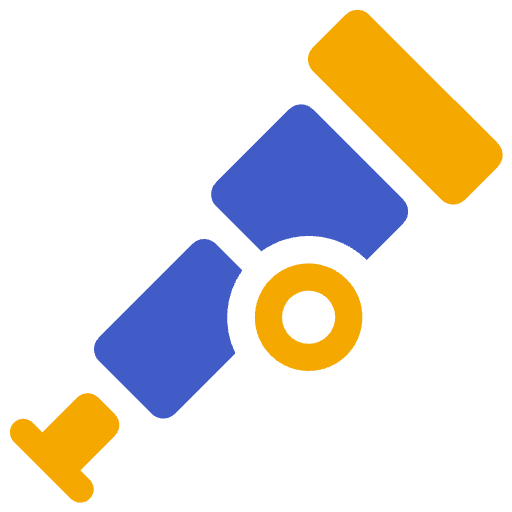 OpenTelemetry